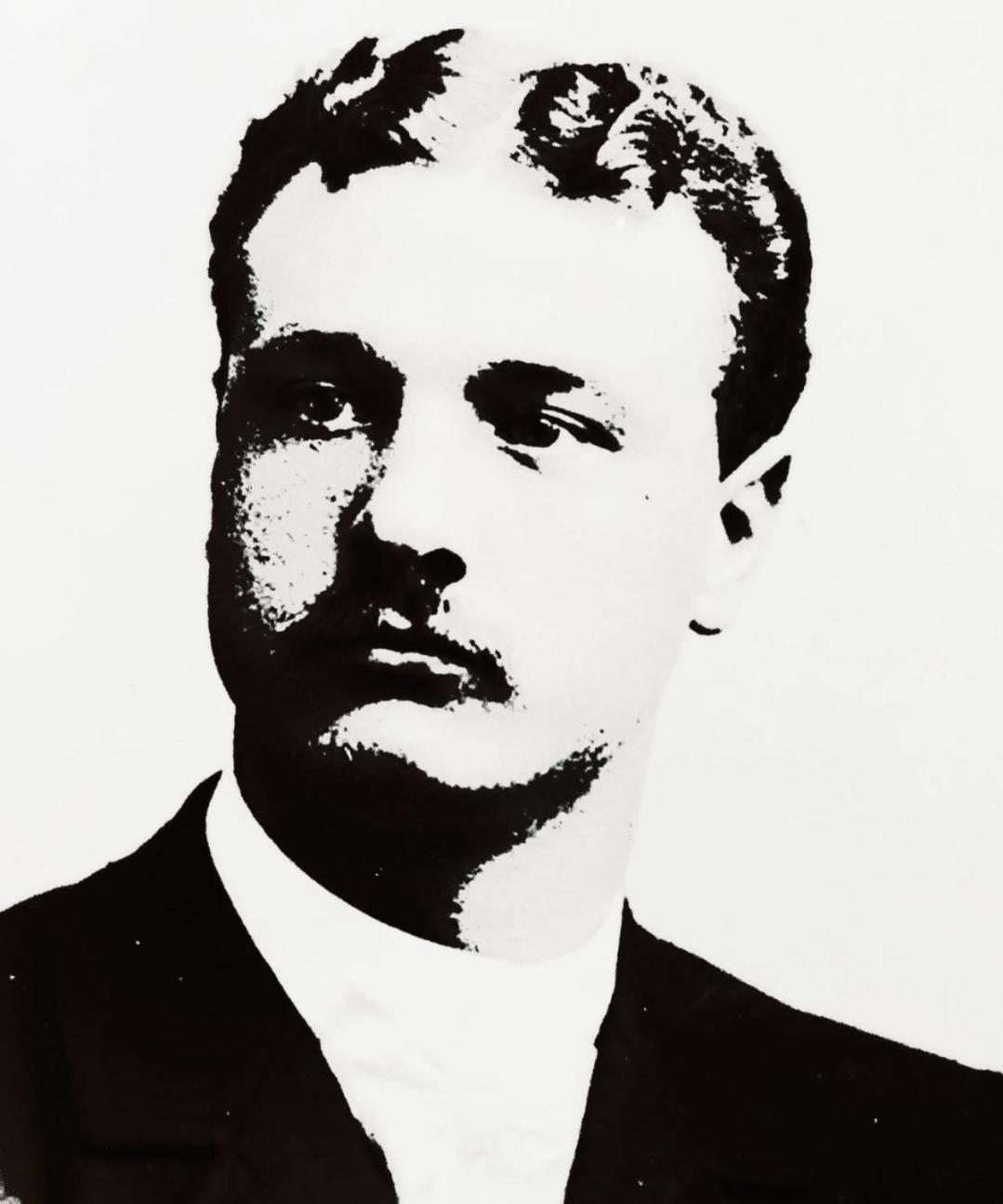 Herr Berge Fritzlar Luaran gambar